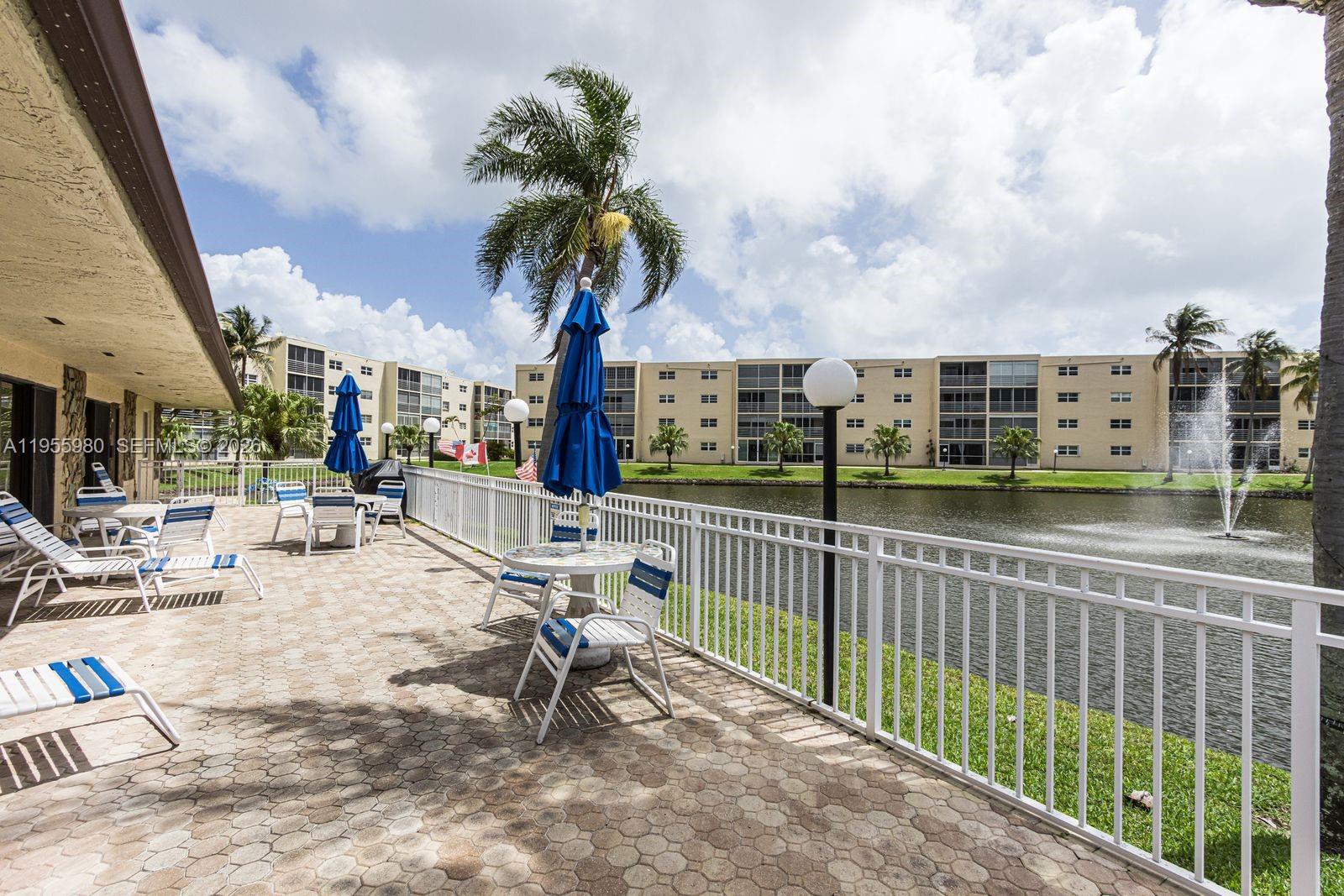 414 SE 10th Street 102, Dania Beach, FL 33004, Dania Beach