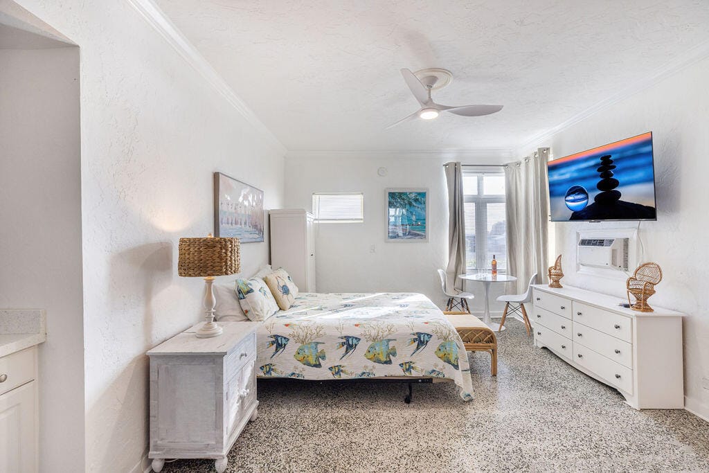 88 S Ocean Boulevard — photo 3