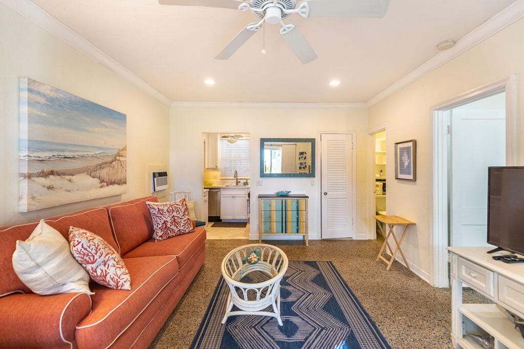 88 S Ocean Boulevard — photo 4