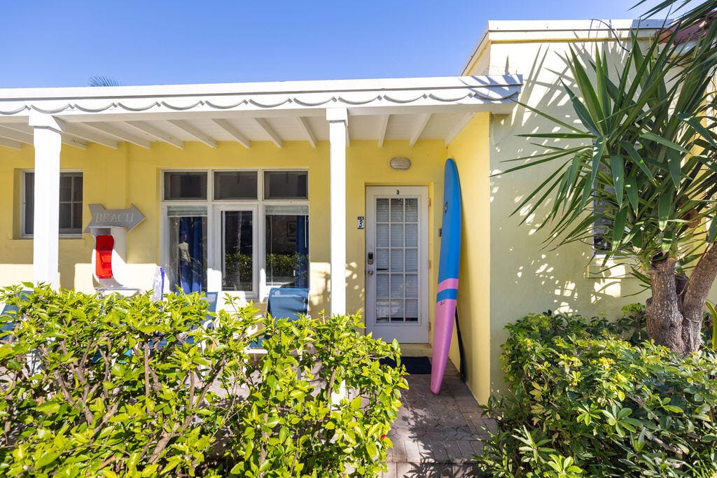 88 S Ocean Boulevard — photo 6
