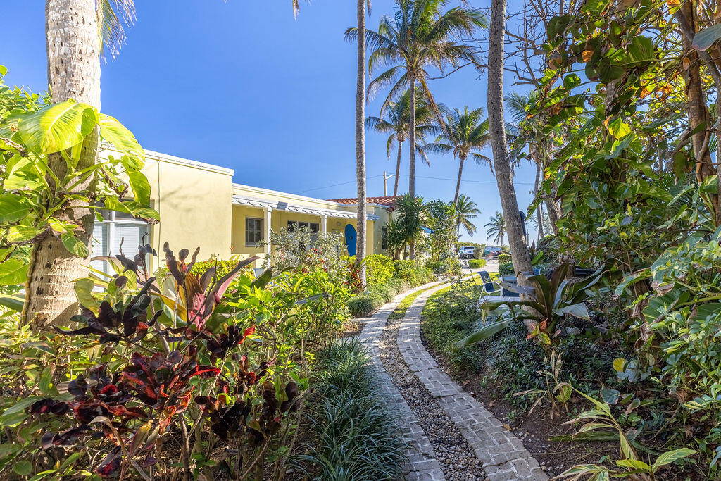 88 S Ocean Boulevard, Delray Beach, FL 33483, Delray Beach