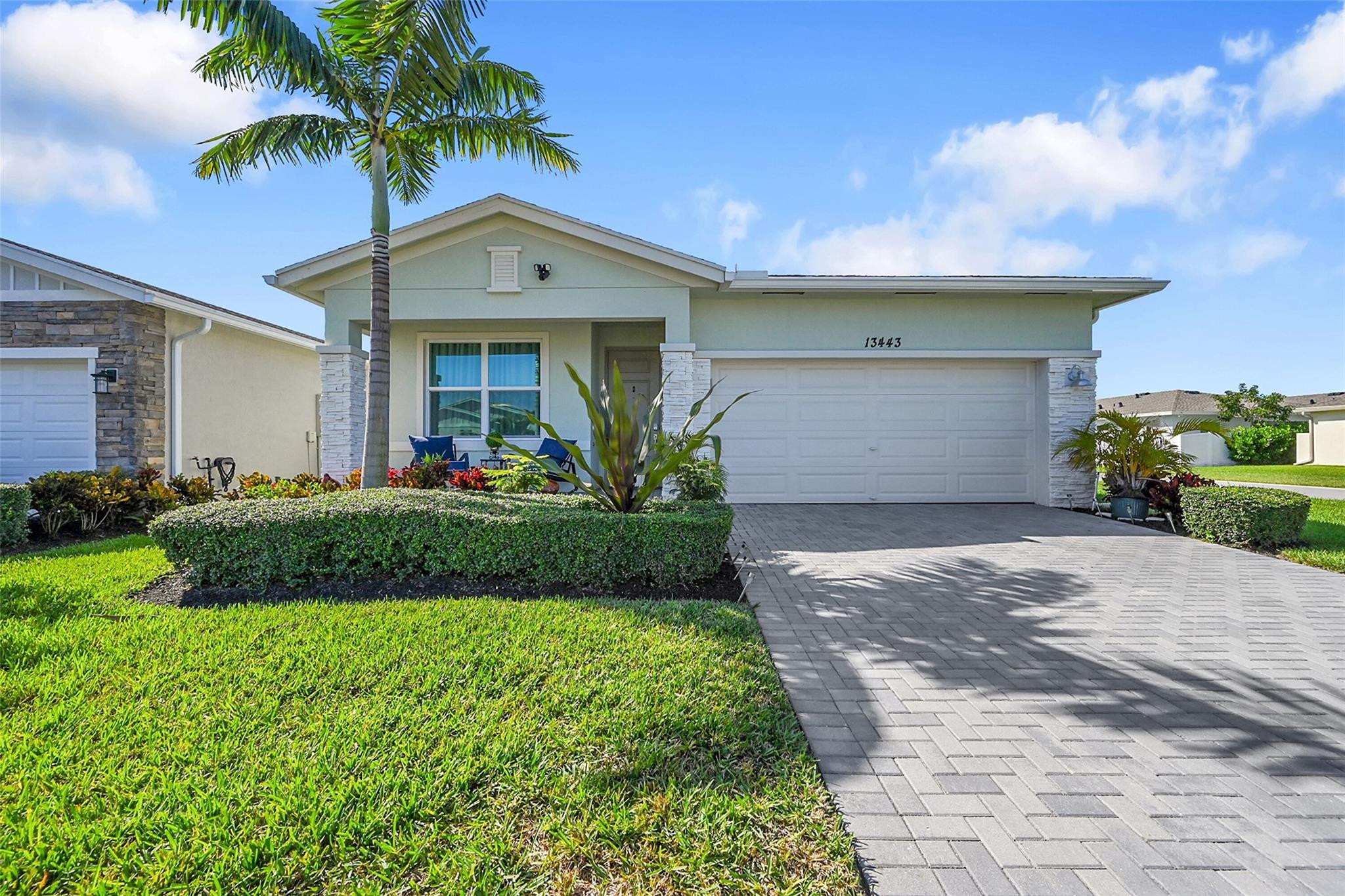 13443 Noble Drive, Delray Beach, FL 33484, Delray Beach