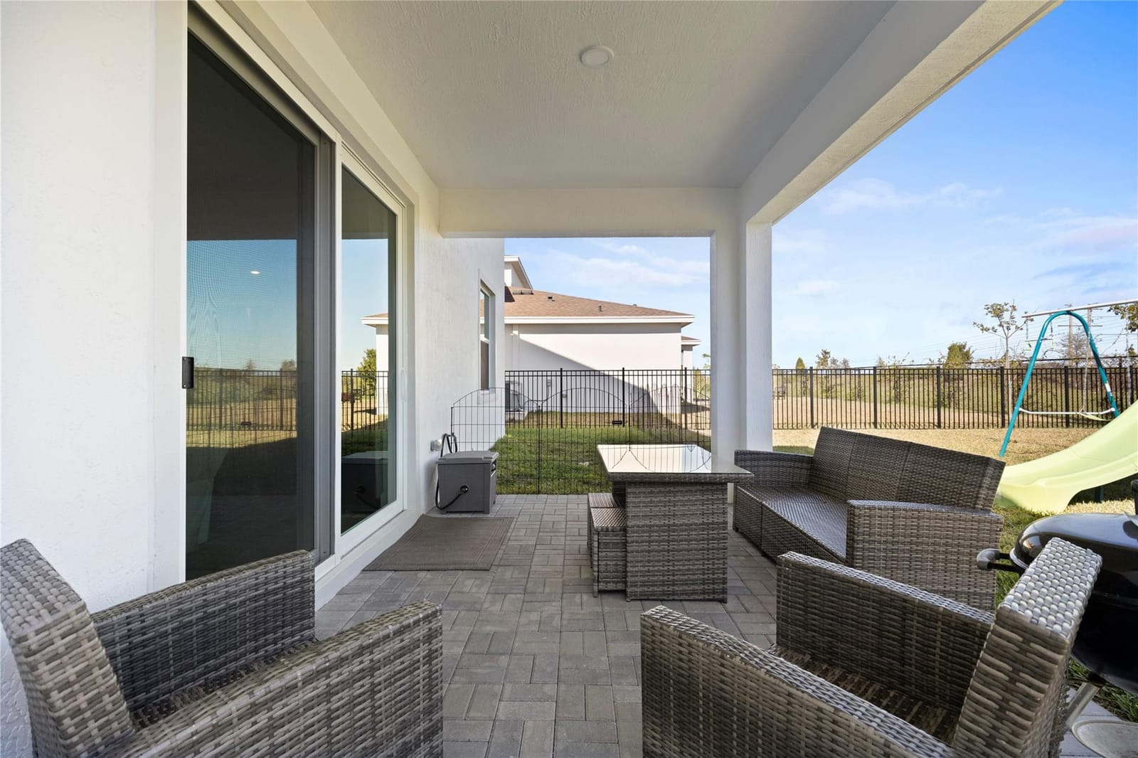 1148 Tangled Orchard Trace, Loxahatchee, FL 33470 photo 23