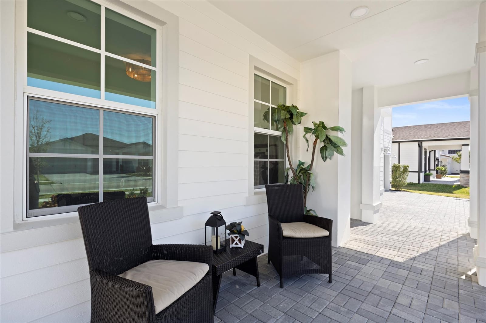 1148 Tangled Orchard Trace, Loxahatchee, FL 33470 photo 24