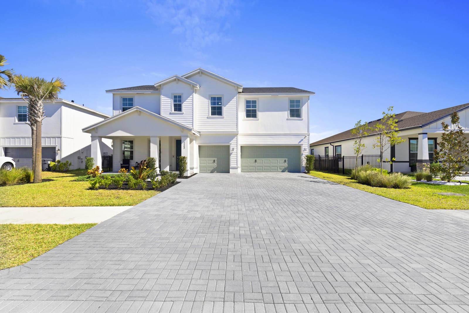 1148 Tangled Orchard Trace, Loxahatchee, FL 33470 photo 25