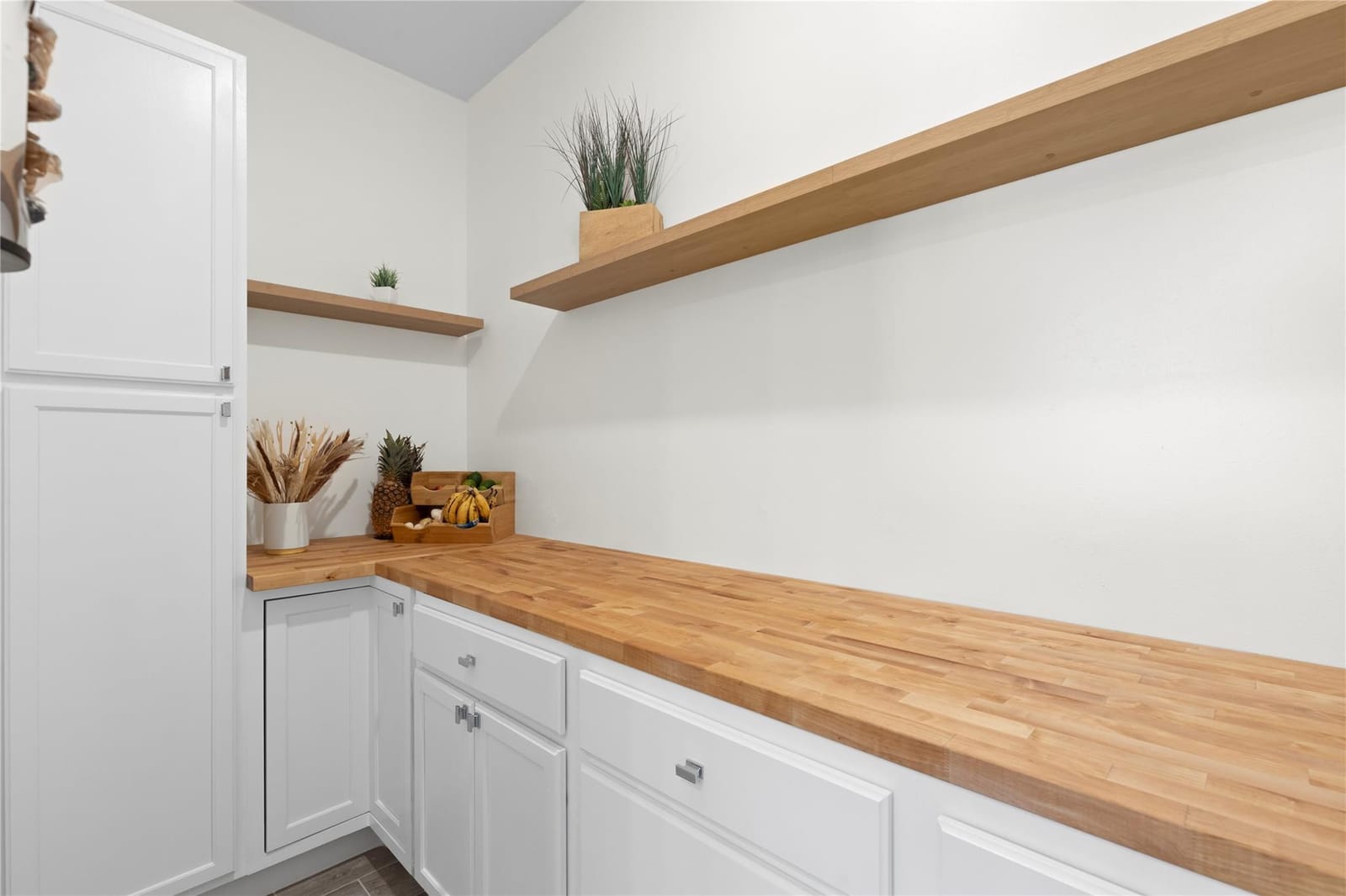 1148 Tangled Orchard Trace — photo 4