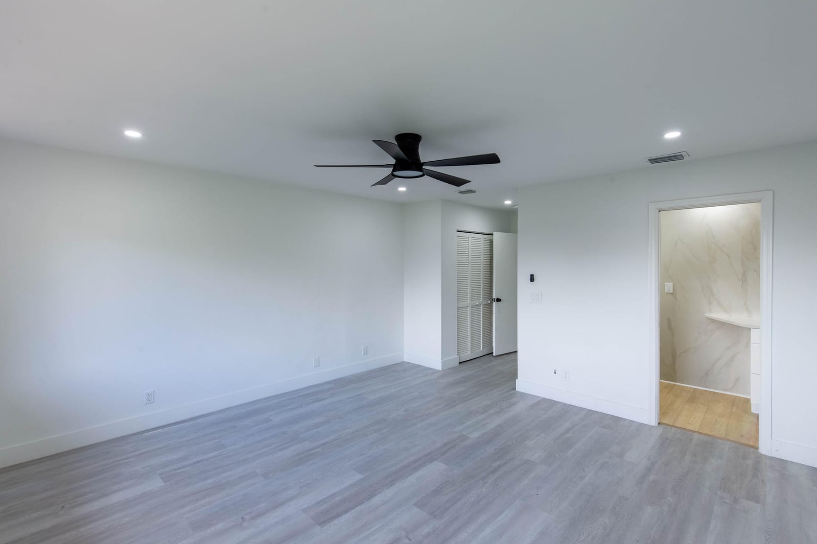 1989 Canterbury Circle, Wellington, FL 33414 photo 15