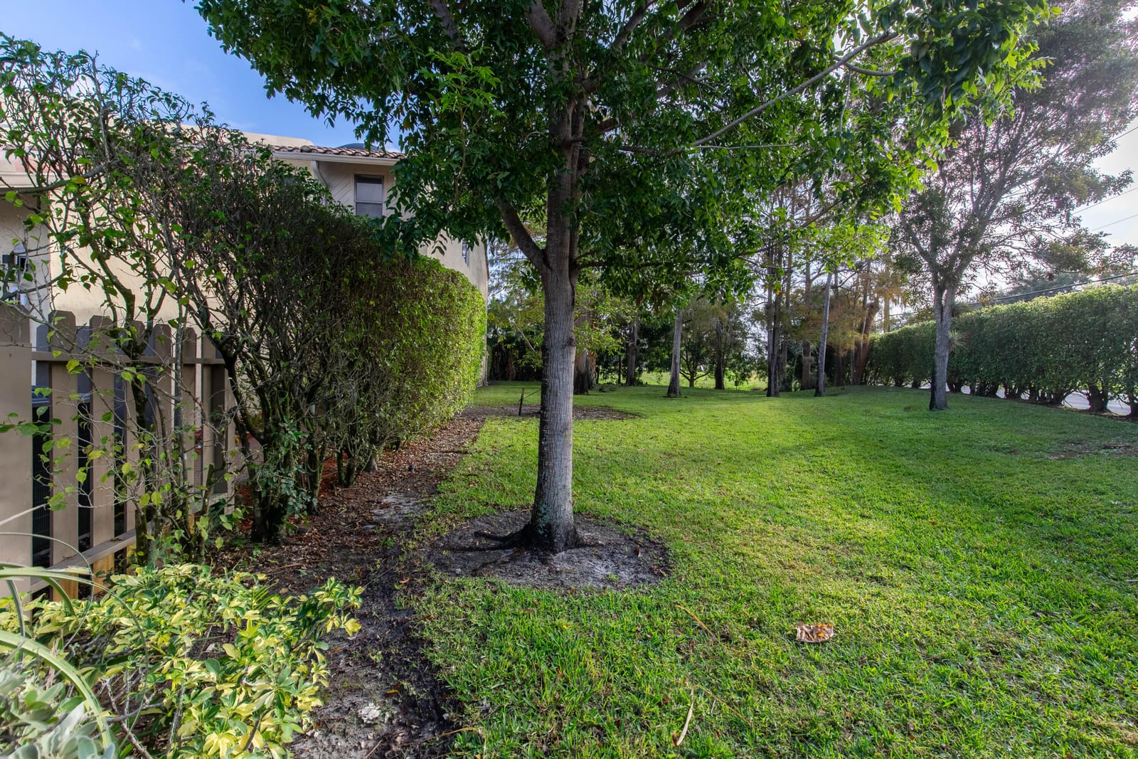 1989 Canterbury Circle, Wellington, FL 33414 photo 21