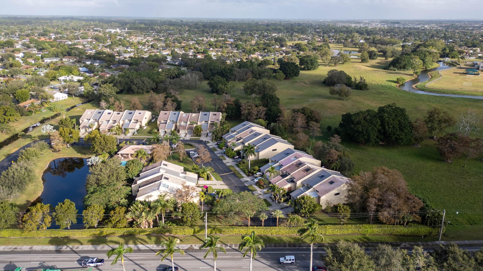 1989 Canterbury Circle, Wellington, FL 33414 photo 23