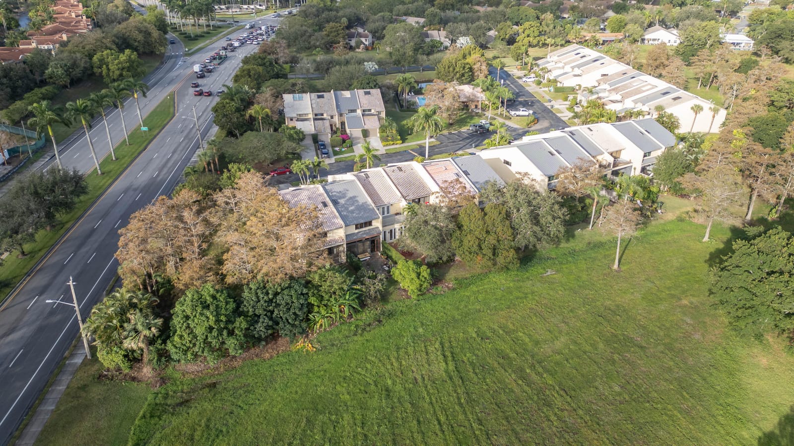 1989 Canterbury Circle, Wellington, FL 33414 photo 24
