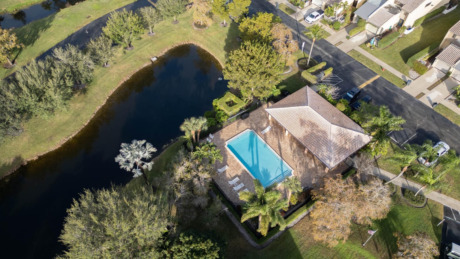 1989 Canterbury Circle, Wellington, FL 33414 photo 27