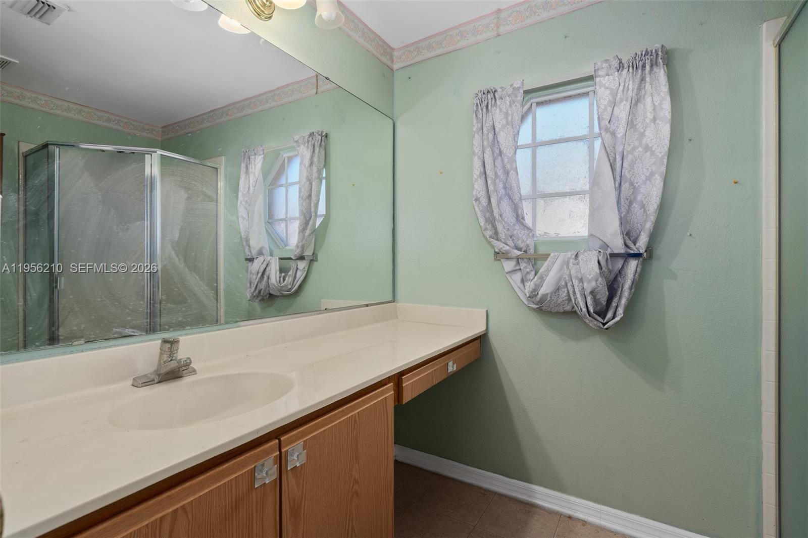 327 Ridge Court — photo 11