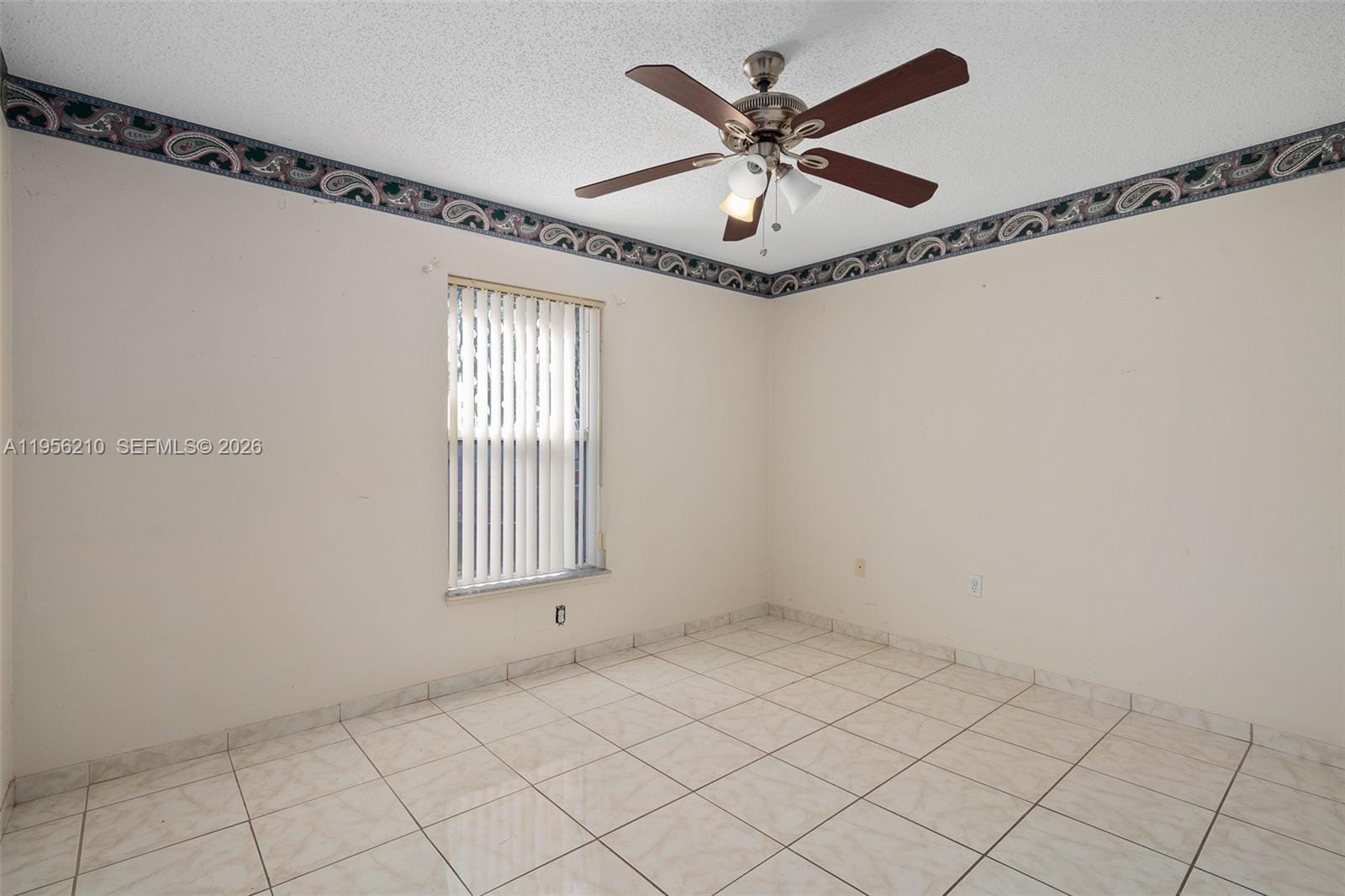 327 Ridge Court — photo 12