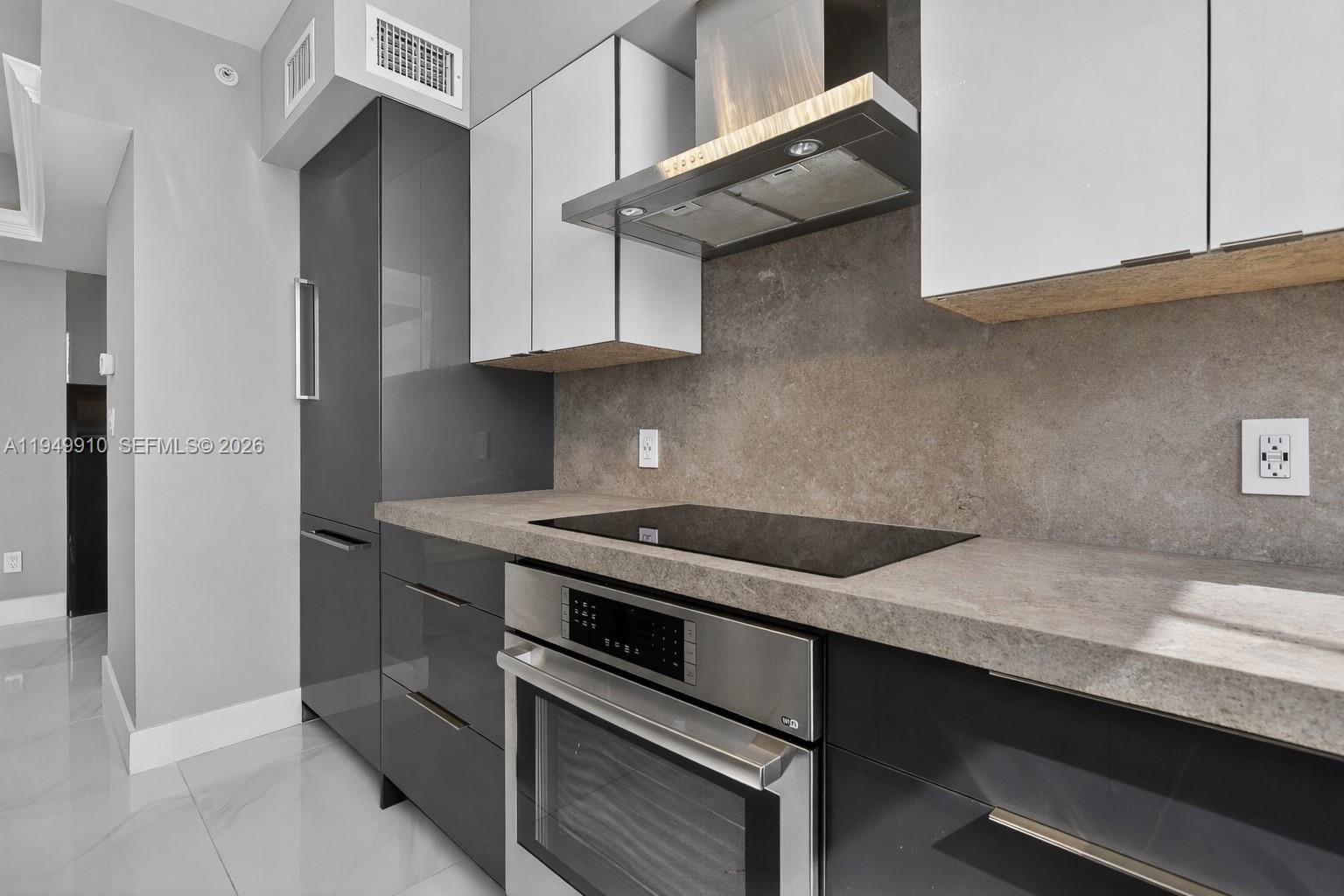 1330 West Avenue 3206 — photo 12