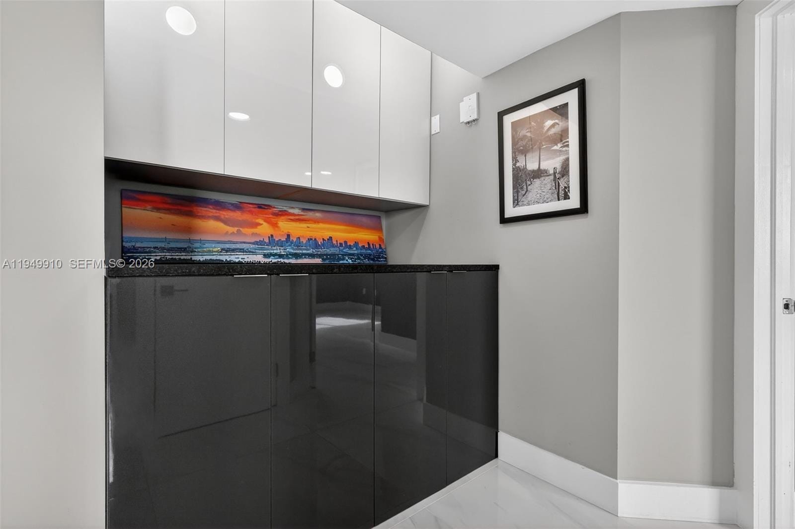 1330 West Avenue 3206, Miami Beach, FL 33139 photo 13