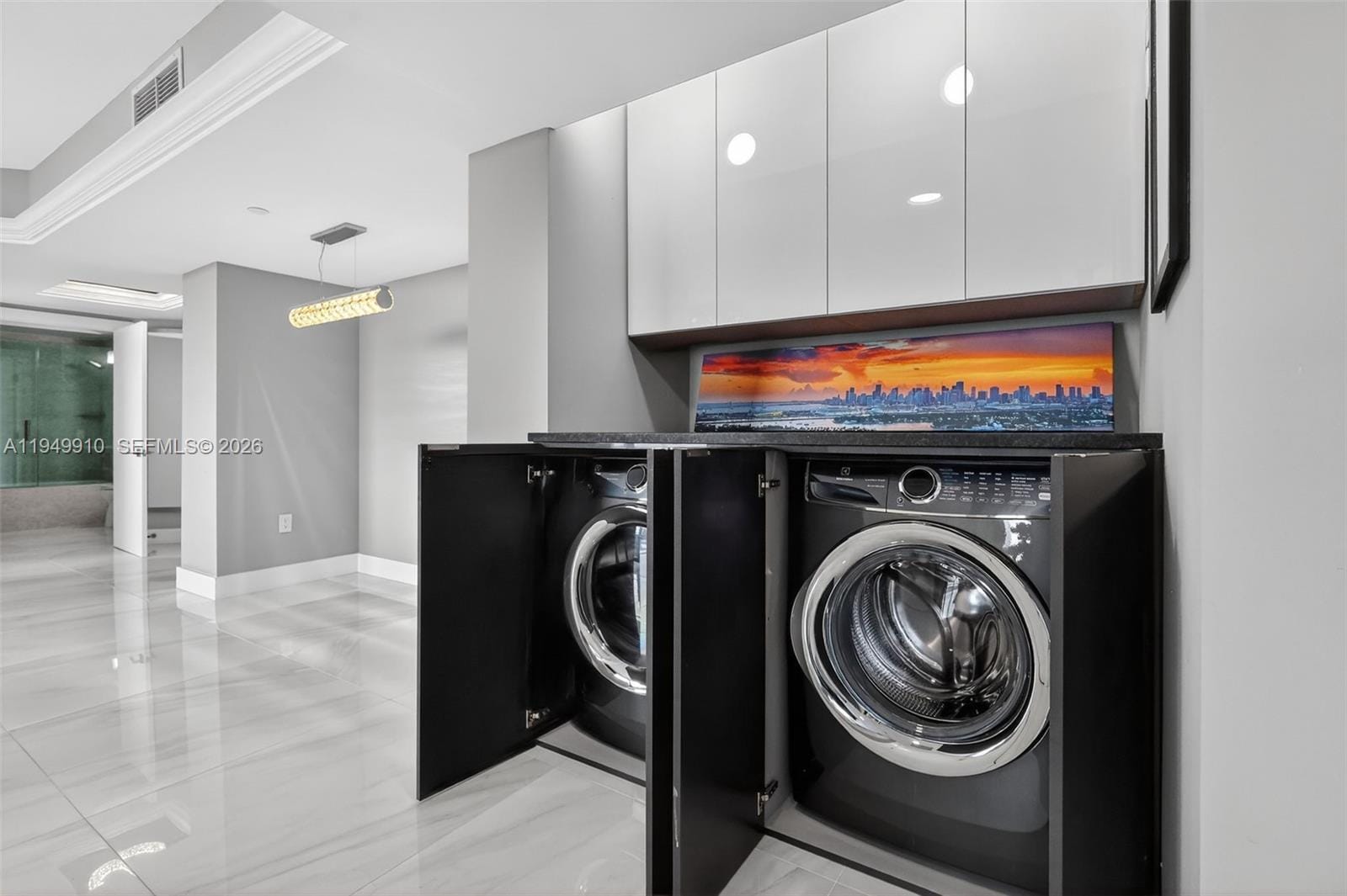 1330 West Avenue 3206, Miami Beach, FL 33139 photo 14