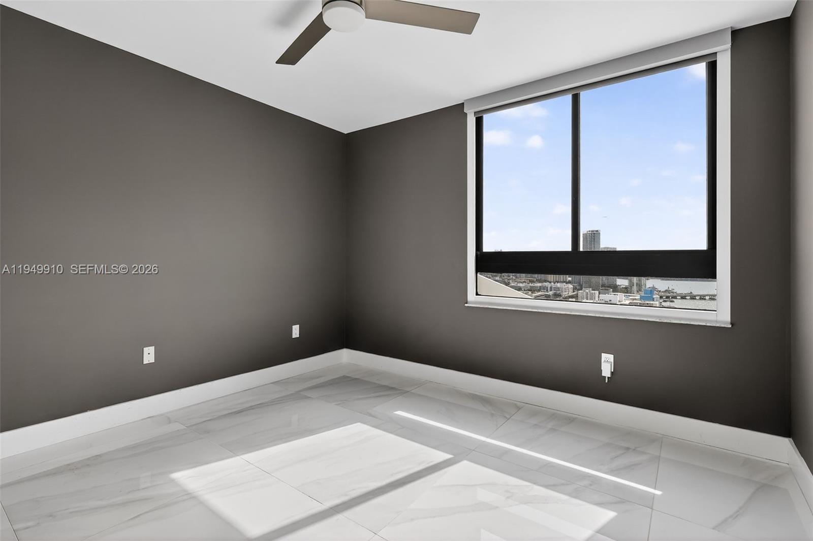 1330 West Avenue 3206, Miami Beach, FL 33139 photo 15