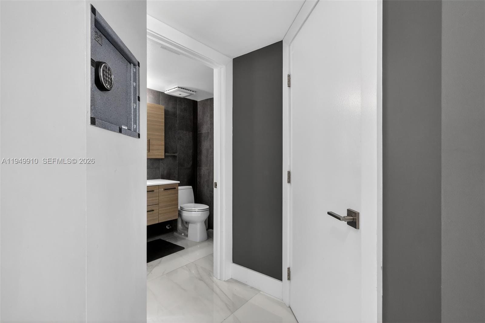 1330 West Avenue 3206, Miami Beach, FL 33139 photo 18