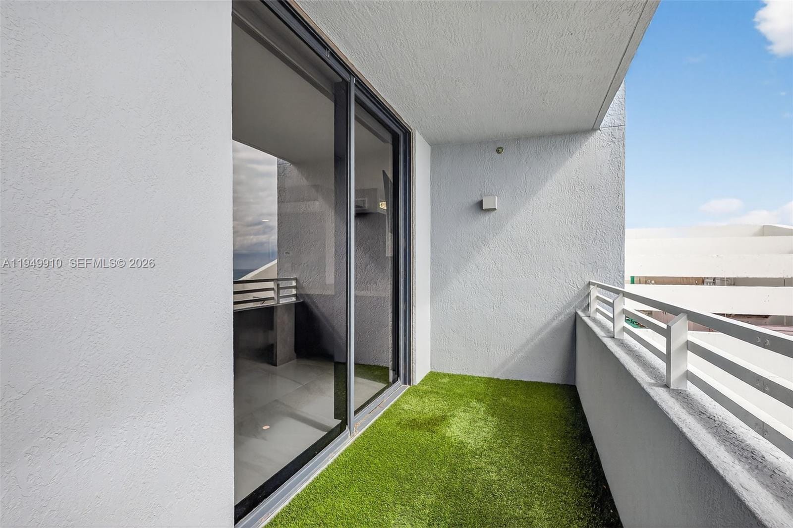 1330 West Avenue 3206, Miami Beach, FL 33139 photo 25