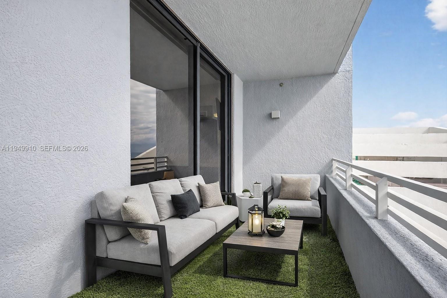 1330 West Avenue 3206, Miami Beach, FL 33139 photo 26