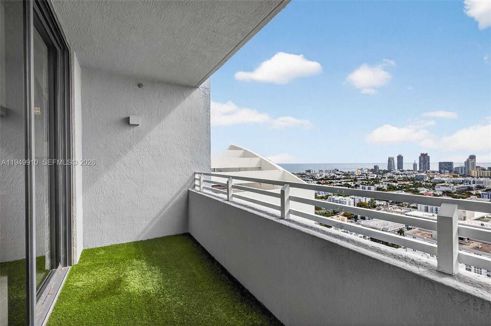 1330 West Avenue 3206, Miami Beach, FL 33139 photo 27