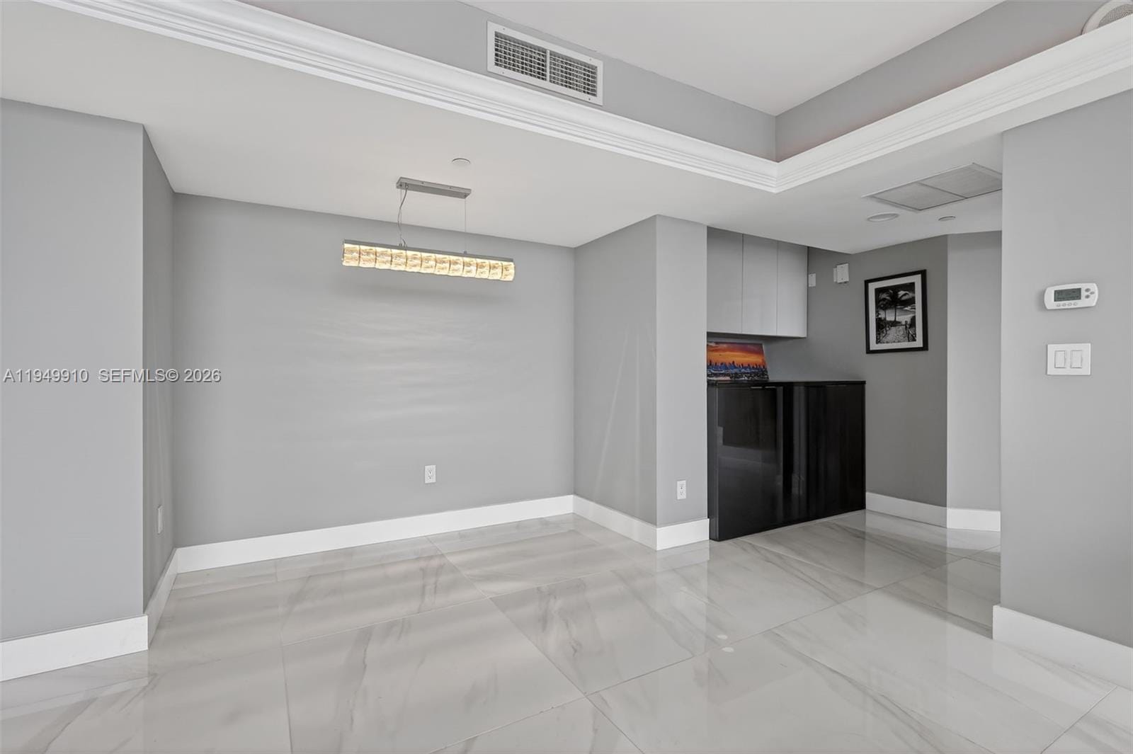1330 West Avenue 3206 — photo 4
