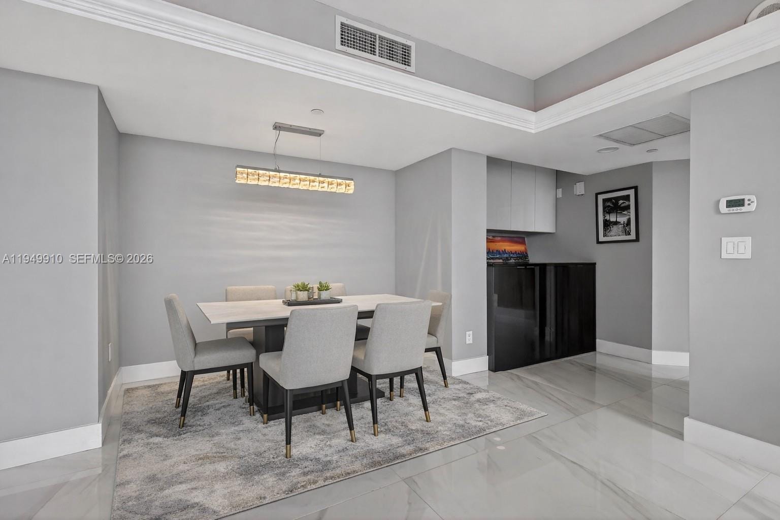 1330 West Avenue 3206 — photo 5