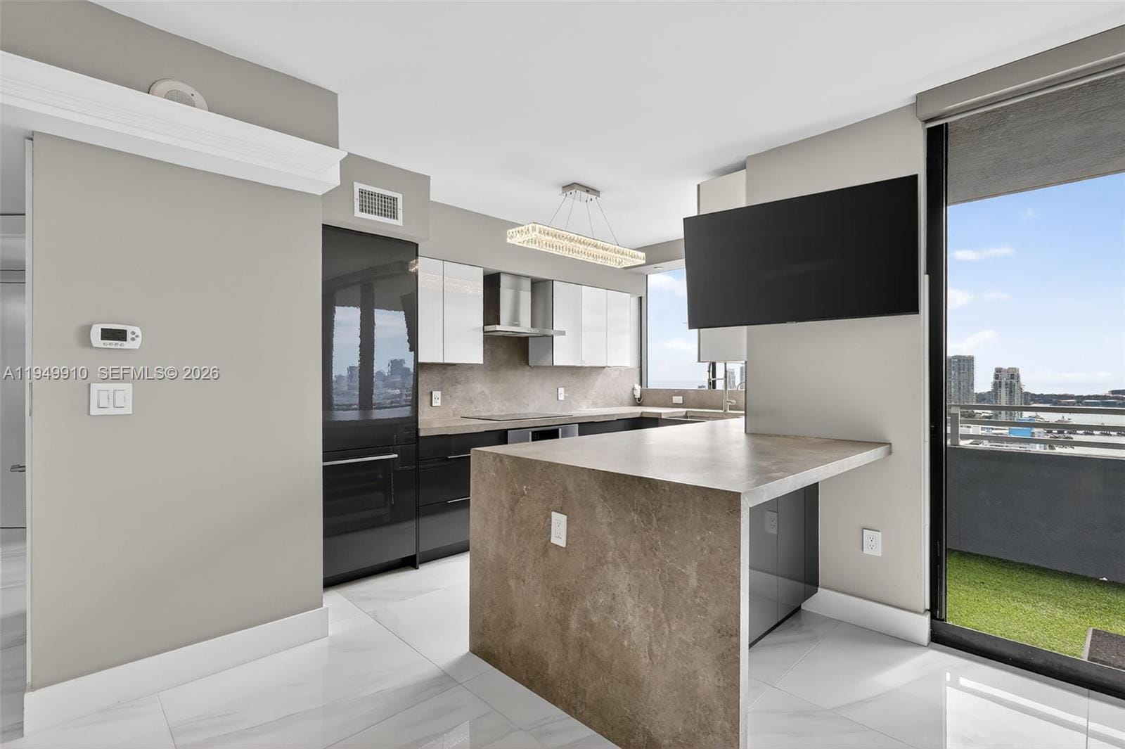 1330 West Avenue 3206 — photo 7