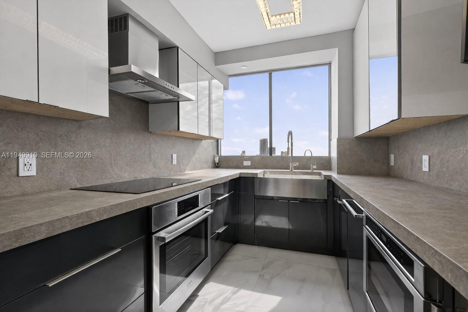1330 West Avenue 3206 — photo 9