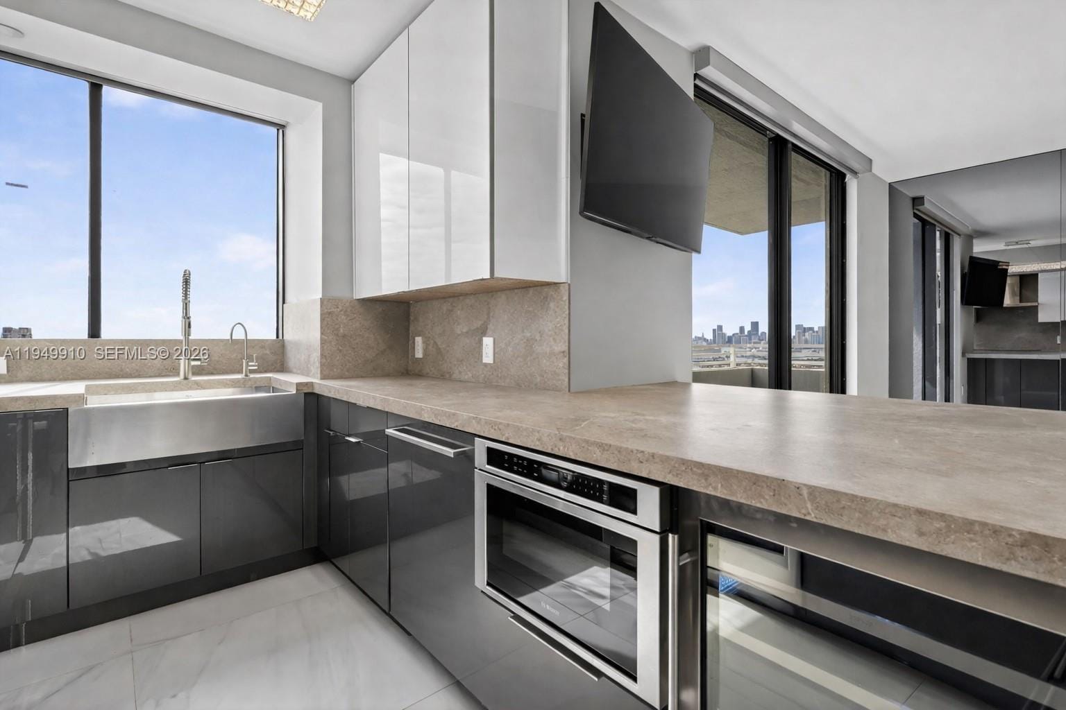 1330 West Avenue 3206 — photo 10