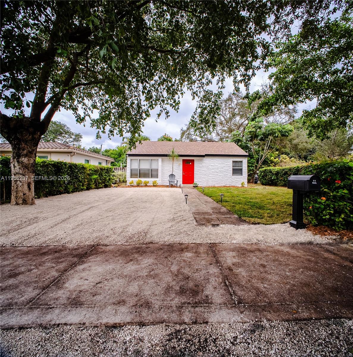 1500 NW 3rd Avenue ., Fort Lauderdale, FL 33311, Fort Lauderdale