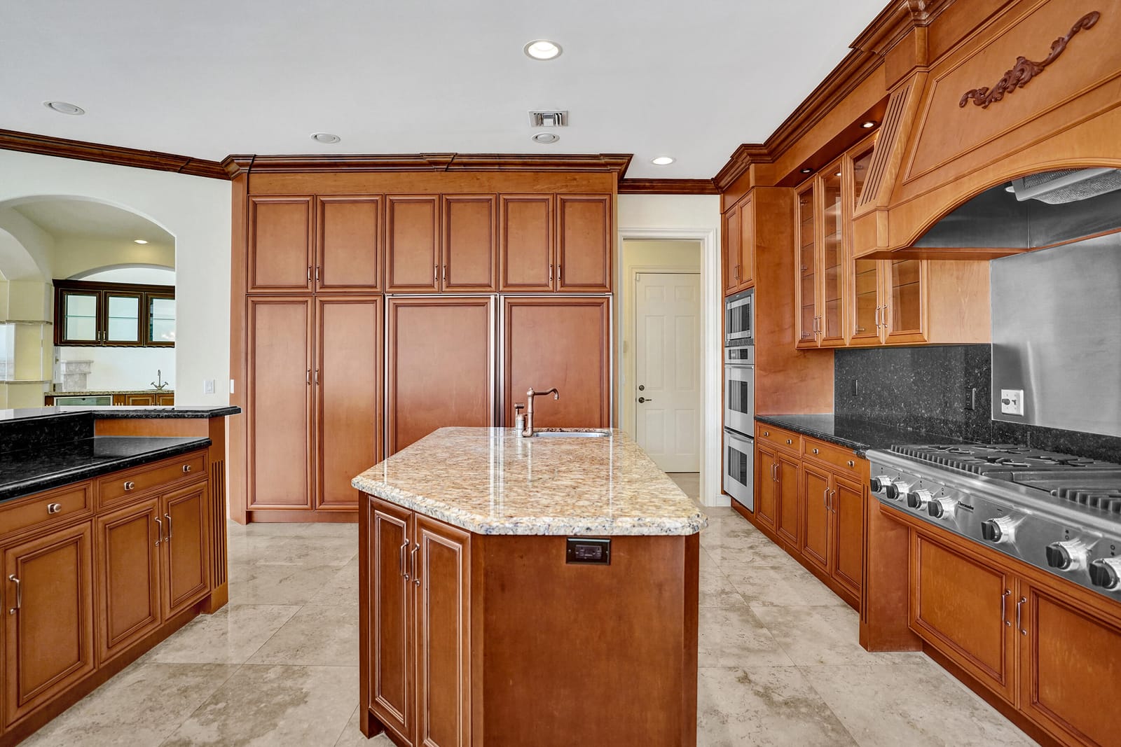 2330 NE 31st Court, Lighthouse Point, FL 33064 photo 15