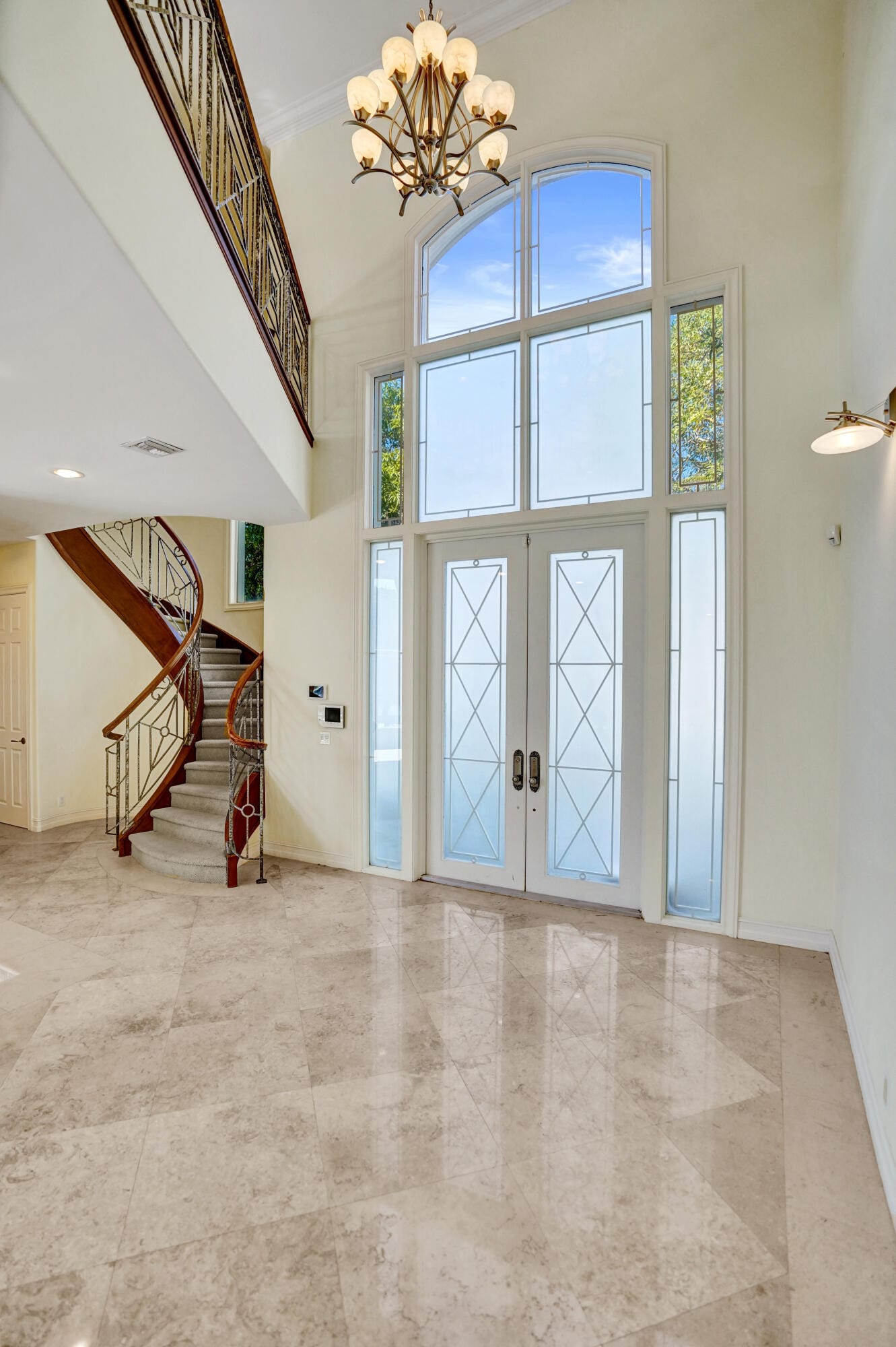 2330 NE 31st Court, Lighthouse Point, FL 33064 photo 17