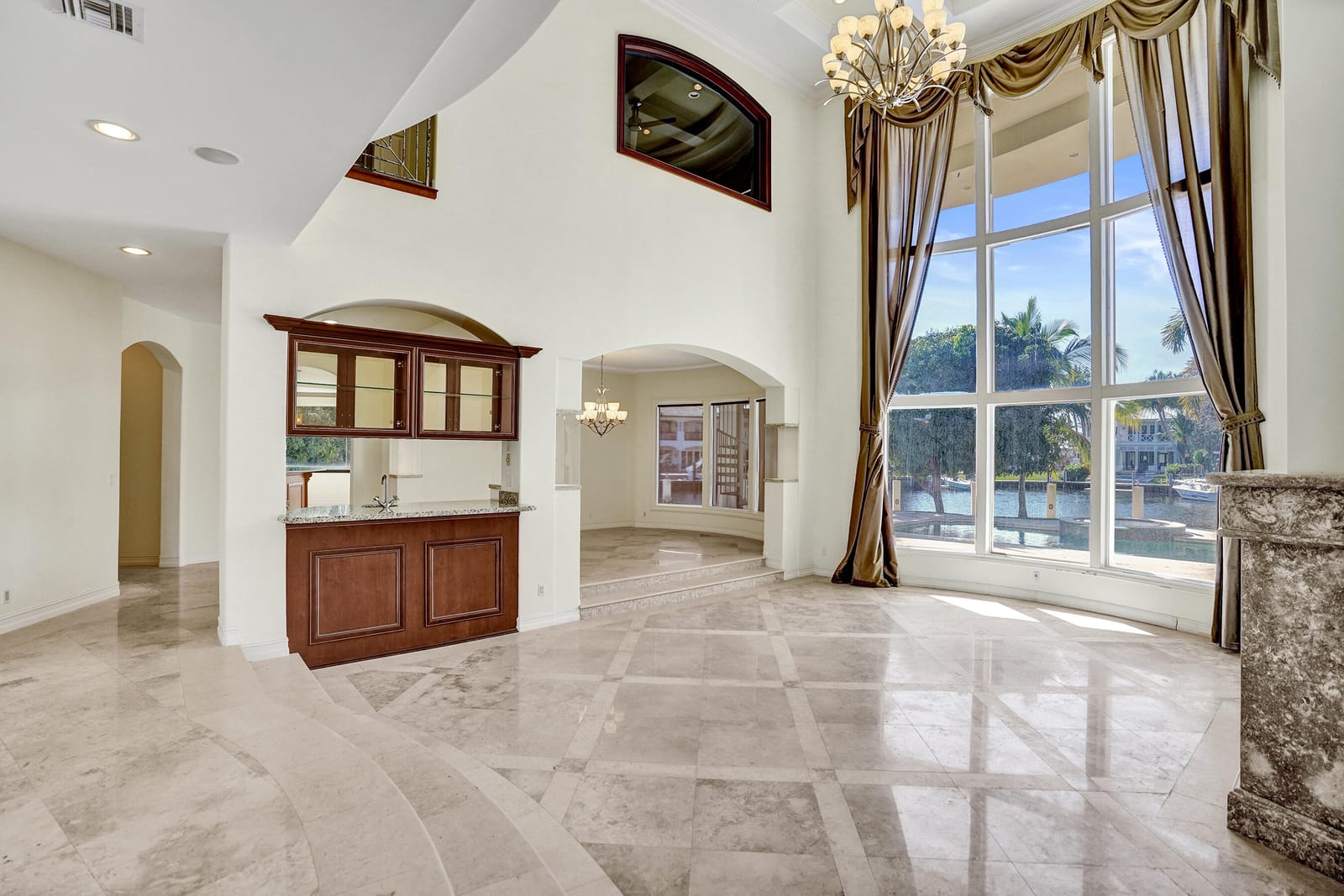 2330 NE 31st Court, Lighthouse Point, FL 33064 photo 19