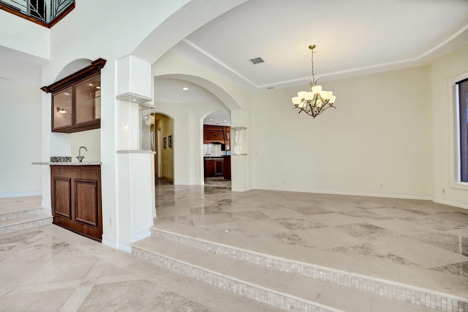 2330 NE 31st Court, Lighthouse Point, FL 33064 photo 23