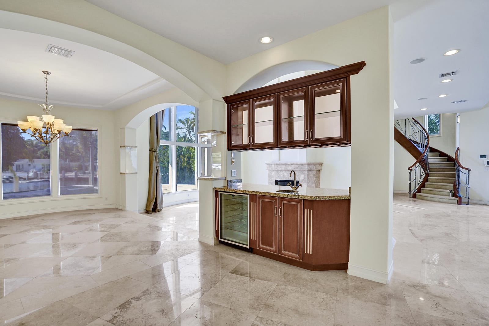 2330 NE 31st Court, Lighthouse Point, FL 33064 photo 24