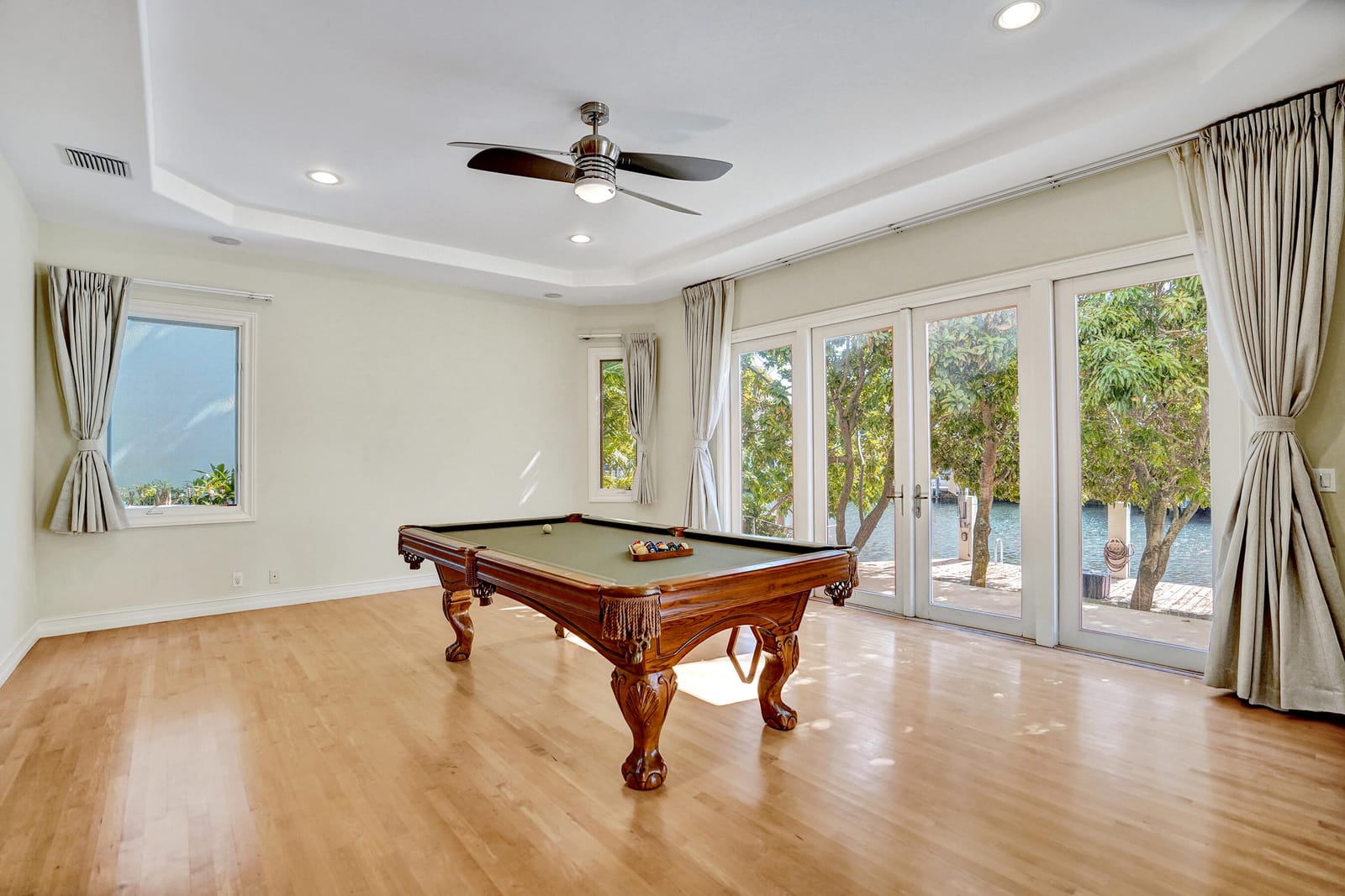 2330 NE 31st Court, Lighthouse Point, FL 33064 photo 25