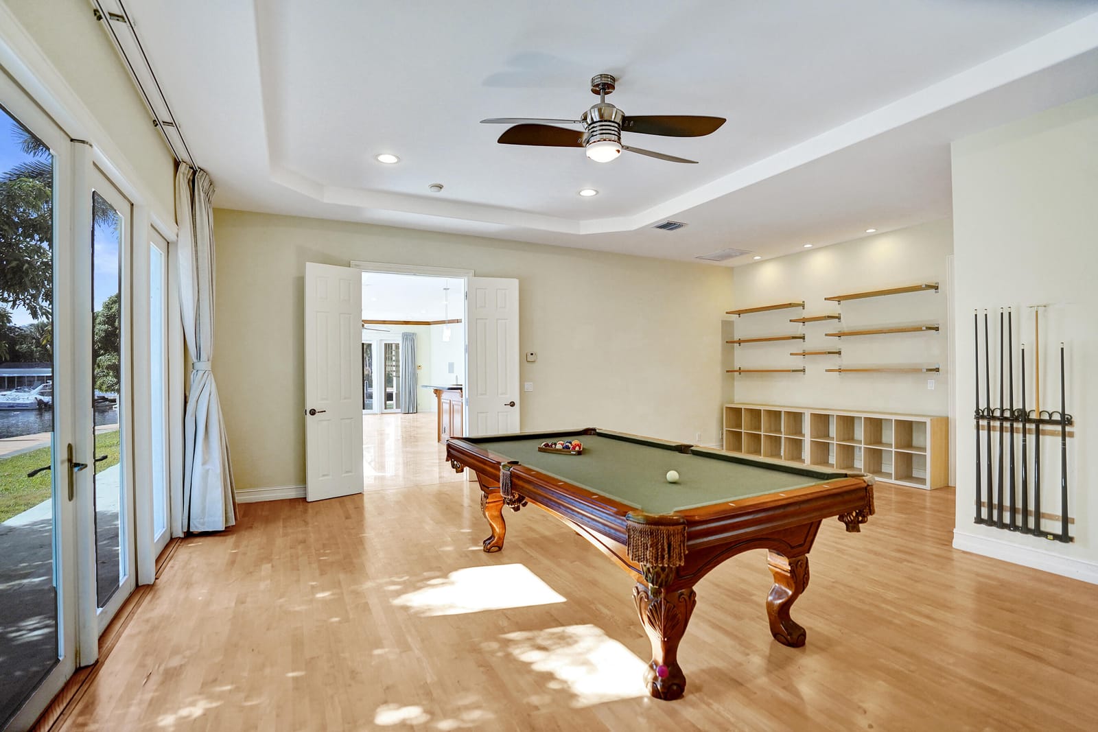 2330 NE 31st Court, Lighthouse Point, FL 33064 photo 26