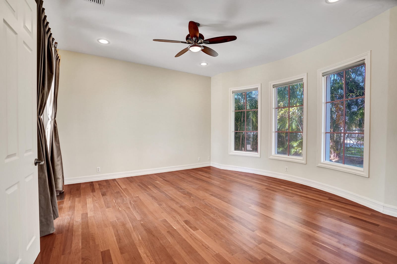 2330 NE 31st Court, Lighthouse Point, FL 33064 photo 28