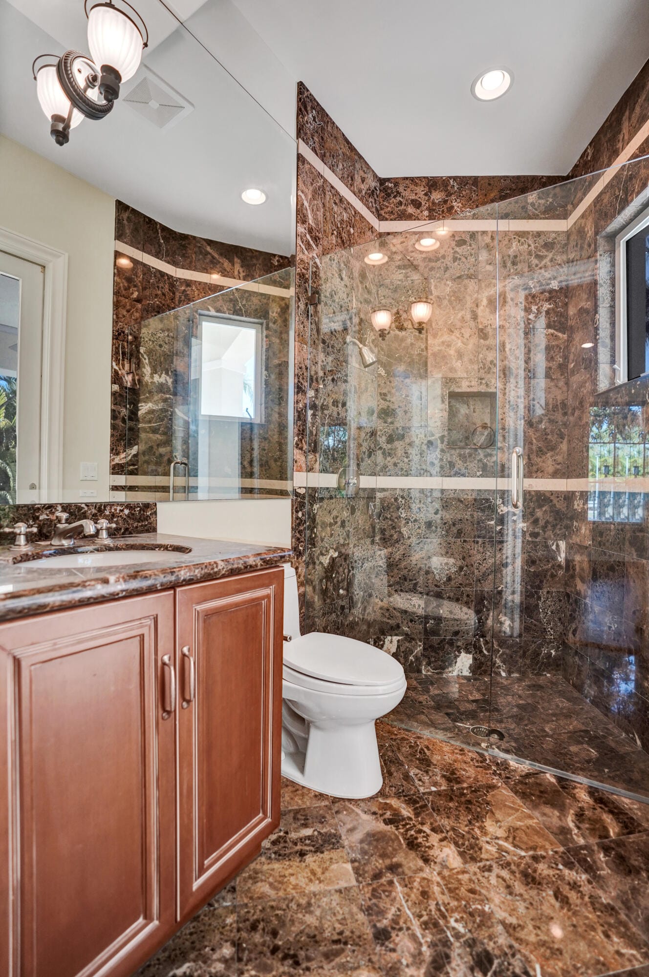 2330 NE 31st Court, Lighthouse Point, FL 33064 photo 29