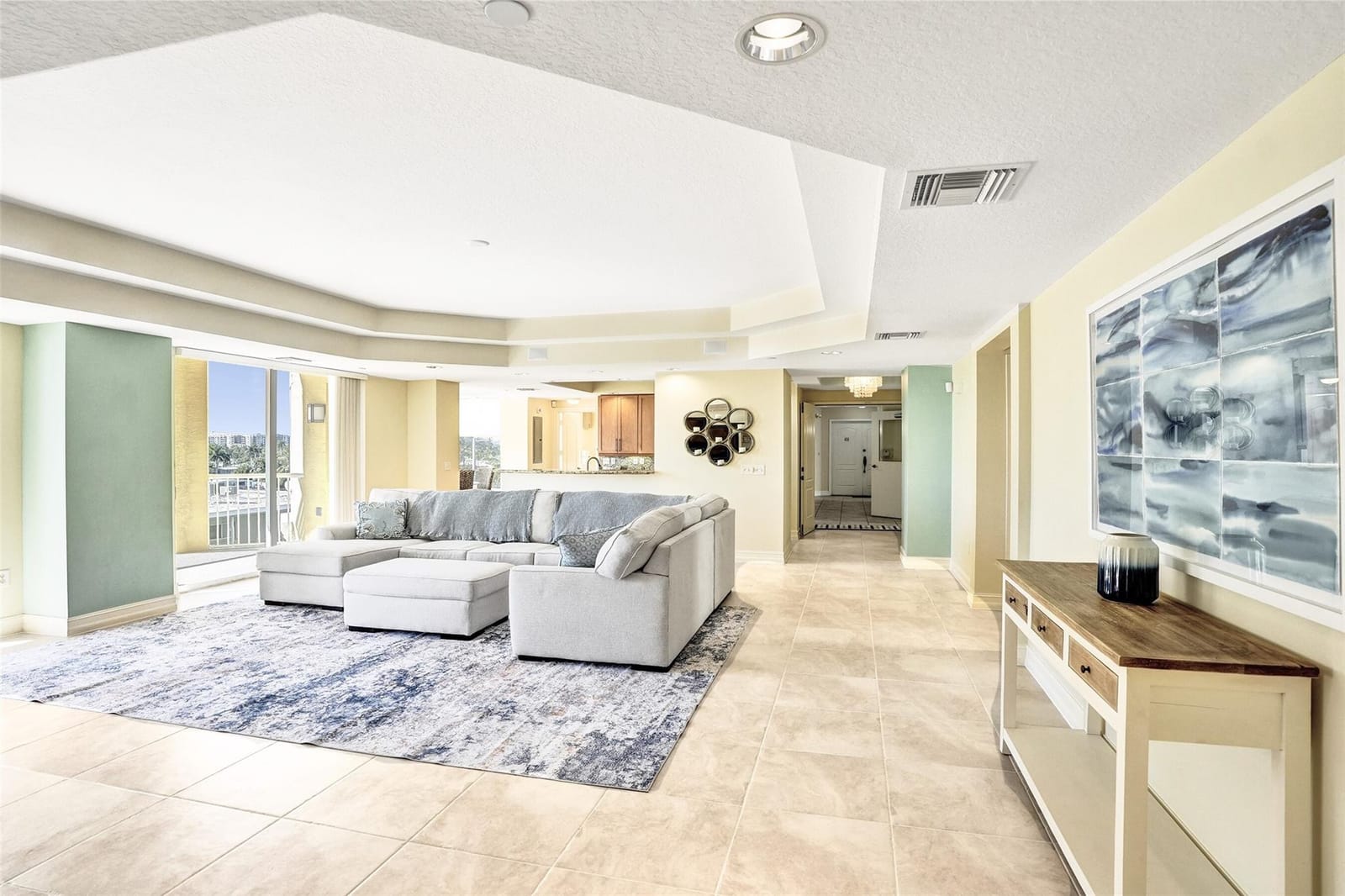 1395 S Ocean Boulevard 402 — photo 2