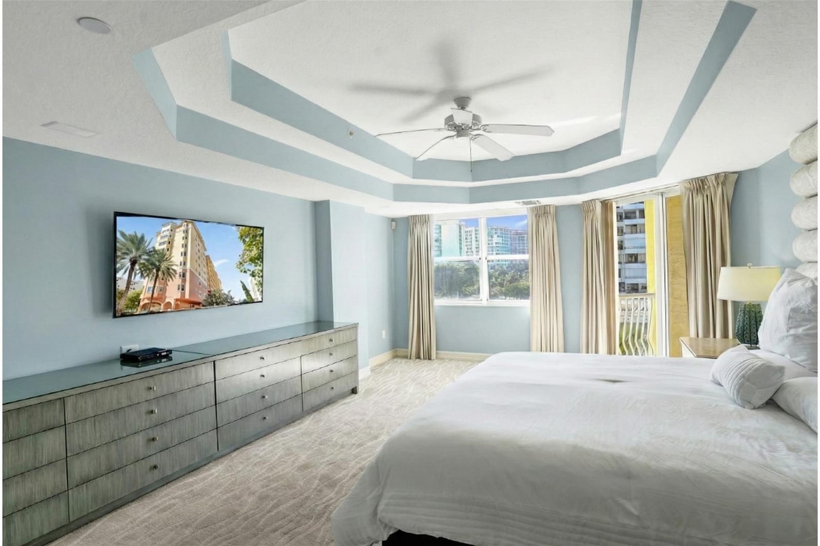 1395 S Ocean Boulevard 402 — photo 11