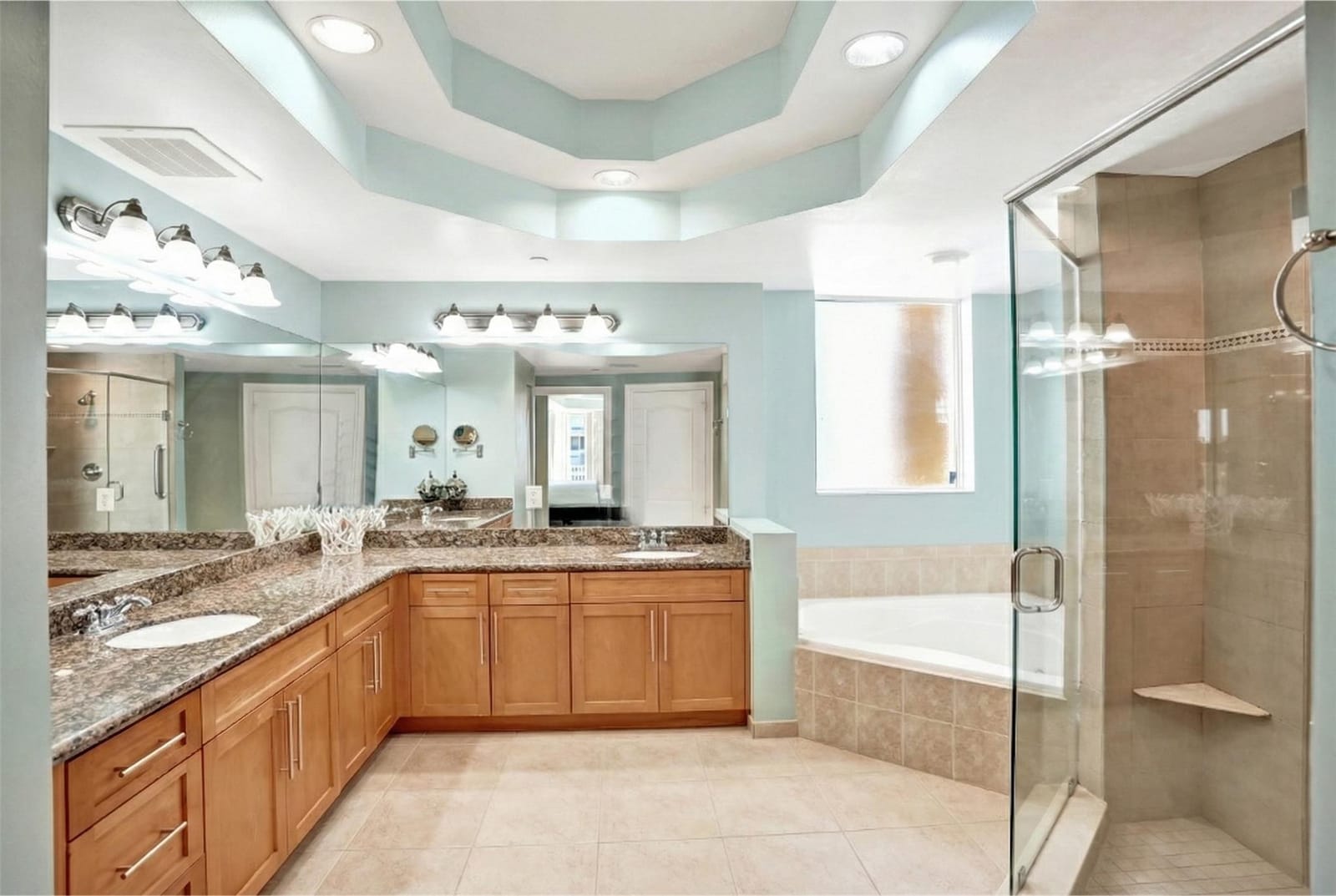 1395 S Ocean Boulevard 402 — photo 12