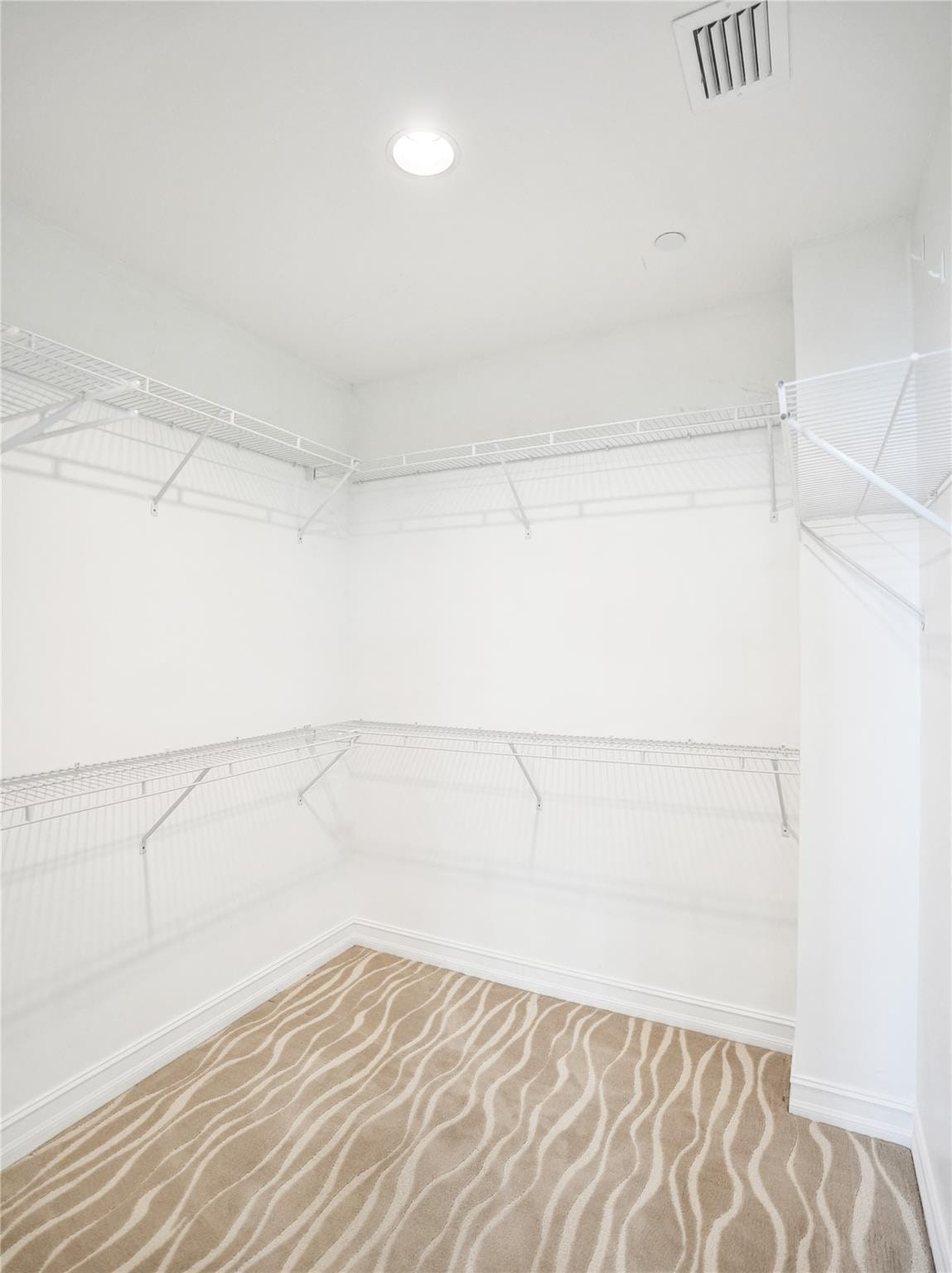 1395 S Ocean Boulevard 402, Pompano Beach, FL 33062 photo 14