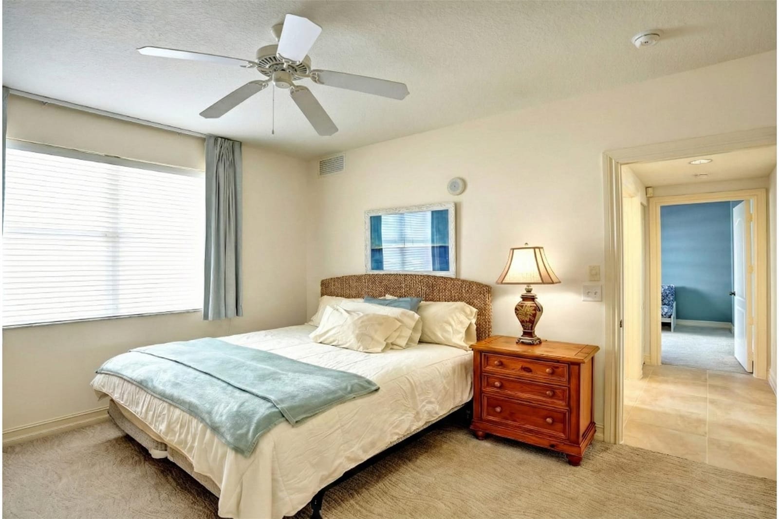 1395 S Ocean Boulevard 402, Pompano Beach, FL 33062 photo 15