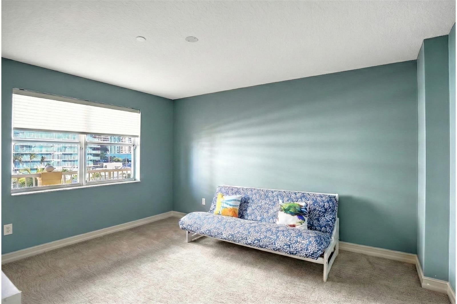 1395 S Ocean Boulevard 402, Pompano Beach, FL 33062 photo 16