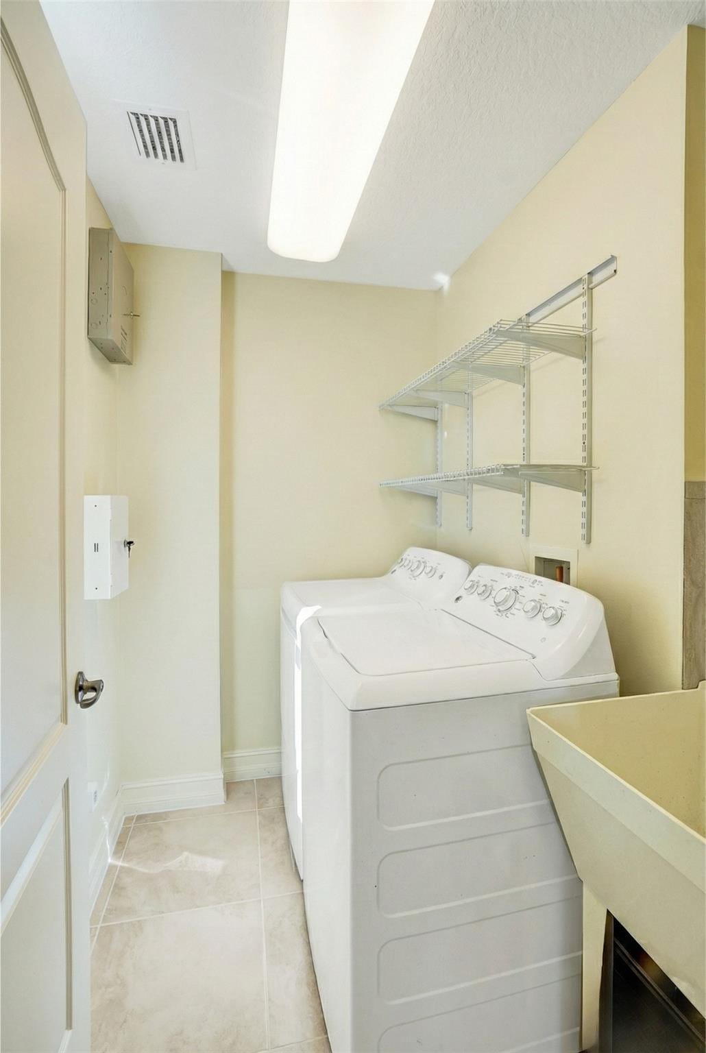 1395 S Ocean Boulevard 402, Pompano Beach, FL 33062 photo 18