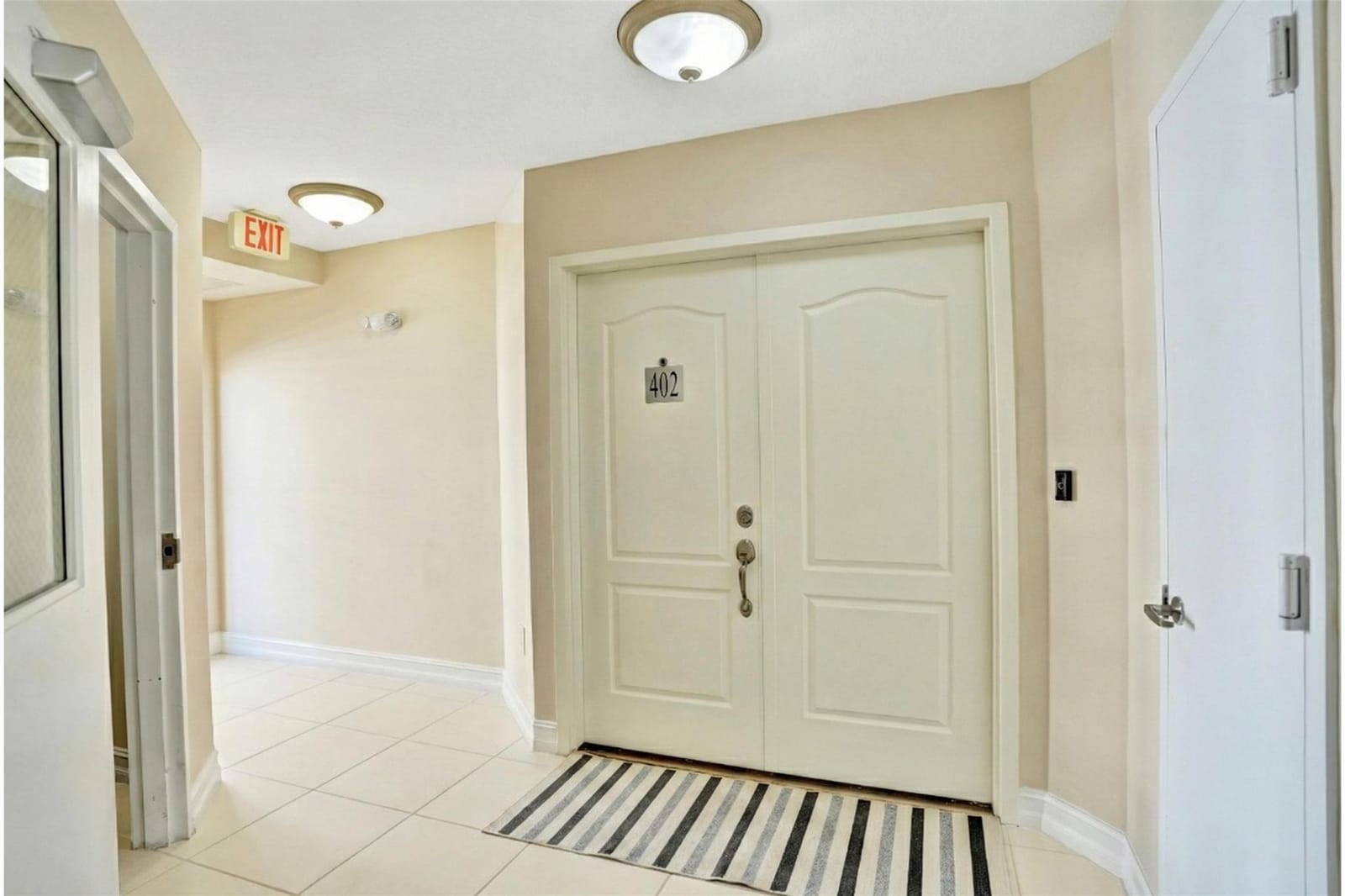 1395 S Ocean Boulevard 402, Pompano Beach, FL 33062 photo 19