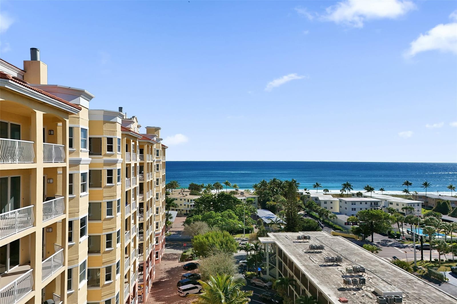1395 S Ocean Boulevard 402, Pompano Beach, FL 33062 photo 20