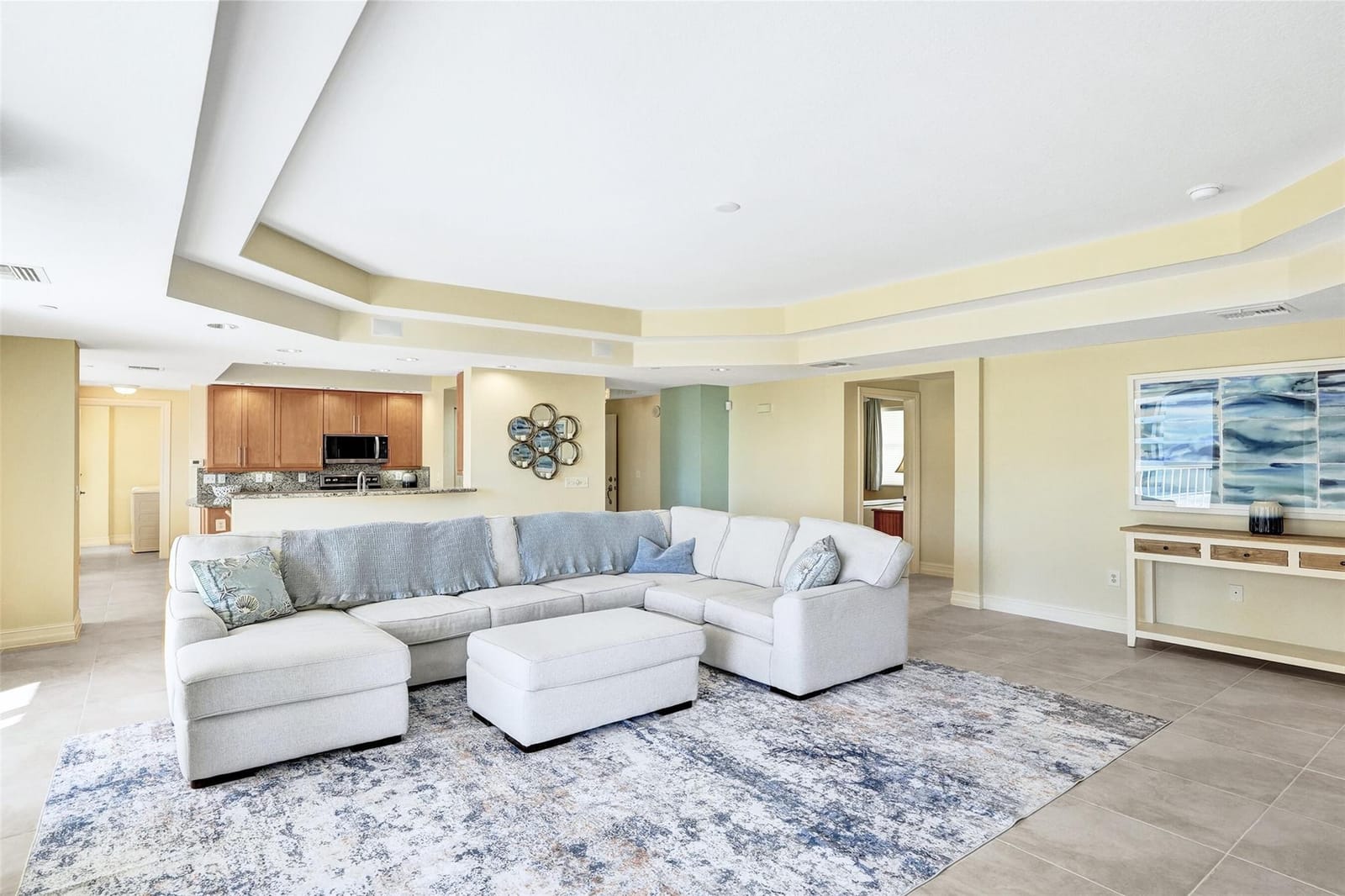 1395 S Ocean Boulevard 402 — photo 3